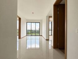The Botany At Dairy Farm (D23), Condominium #580922091